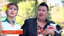 Vực Thẳm Chiều Trôi Tập 7 - Phim Việt Nam VTC7 TodayTV tap 8 - phim vuc tham chieu troi tap 7