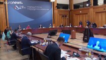 Η Τουρκία στο τραπέζι του άτυπου συμβουλίου των ΥΠΕΞ της ΕΕ