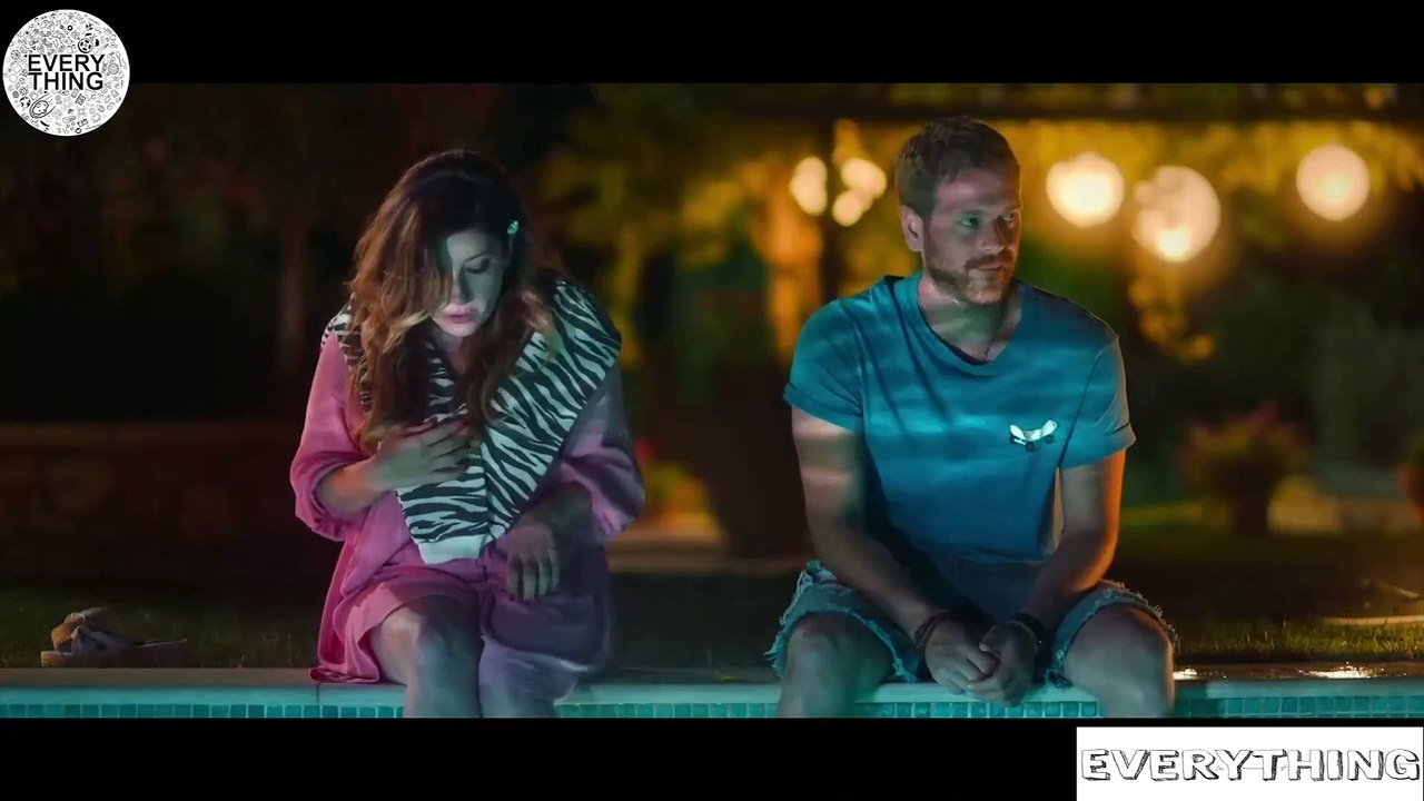 فيلم  نحن هكذا  الجزء الثاني