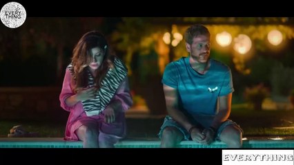 فيلم  نحن هكذا  الجزء الثاني
