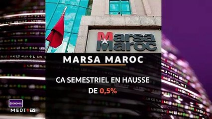 JT Economie - 27/08/2020