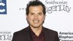 John Leguizamo Says More Money in Public Schools Is the 'Miracle Antidote' to Fixing Them