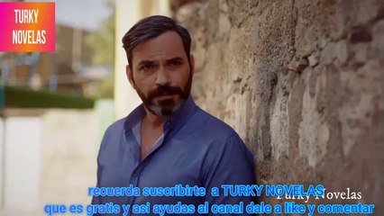 Hercai Capitulo 51  EN ESPAÑOL COMPLETO    NOVELA TURCA 