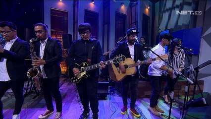 Tonightshow 25 Agustus 2020 Part 2