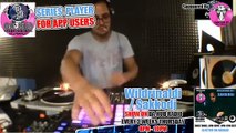 Episode 35 Wildrinaldi / Sakkodj (Electro UK Garage)