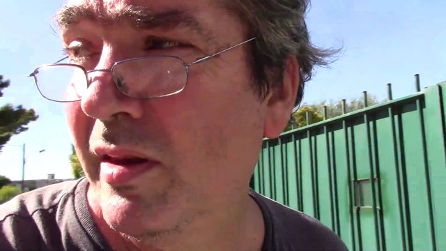 f17.2. Soyez fiers de votre pays [+révélation à lire en description]