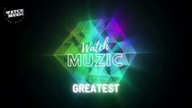 Greatest  ( music audio)  ft neffex  [ dj mix ]  [ mp3  music  ] [ watch muzic remix ]
