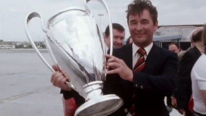 When.English Football Ruled Europe S01E02