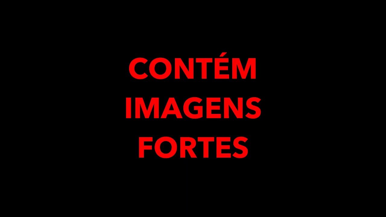 Kyle Rittenhouse acusado de homicídio em 1o grau.