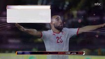 نعيم السليتي يتحدث عن عودة الاتفاق بثوب جديد ويذكر الهلال والنصر في لقاء خاص للصدى