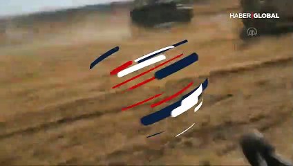 ABD, Suriye'de yaralanan 4 askeri için Rusya'yı suçladı