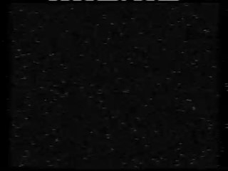 my_newest_creation.wmv