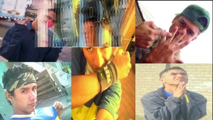 Vista Desde El Escenario A Las Afueras Del Nacional Y El Show Previo Por Francia vs. Perú Del Mundial 2018