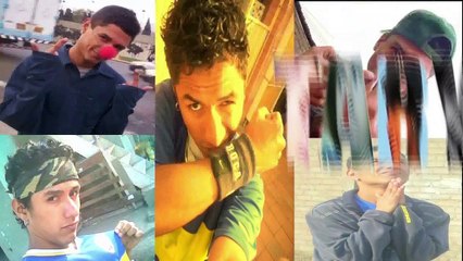 Vivido Desde Tribuna 1er Tiempo De La Clasificación De Perú A Rusia 2018