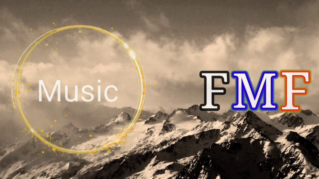 #Top4mix  Tutt data vans in japanCopyright Free Music From  YouTube and dailymotion
