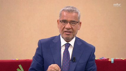 كلمة الآغا.. من يحبك سيراك بعيونه الأحلى والأنقى والأجمل هؤلاء نادرون نعم ولكنهم موجودن