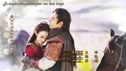 Good Bye My Princess - Épisode 15 (VOSTFR)