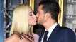 Katy Perry And Orlando Bloom Welcome Baby Girl