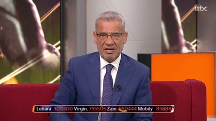 قصة بطلتين في المصارعة تؤكد بالدليل أنه لا يوجد مستحيل في فقرة السينما والرياضة