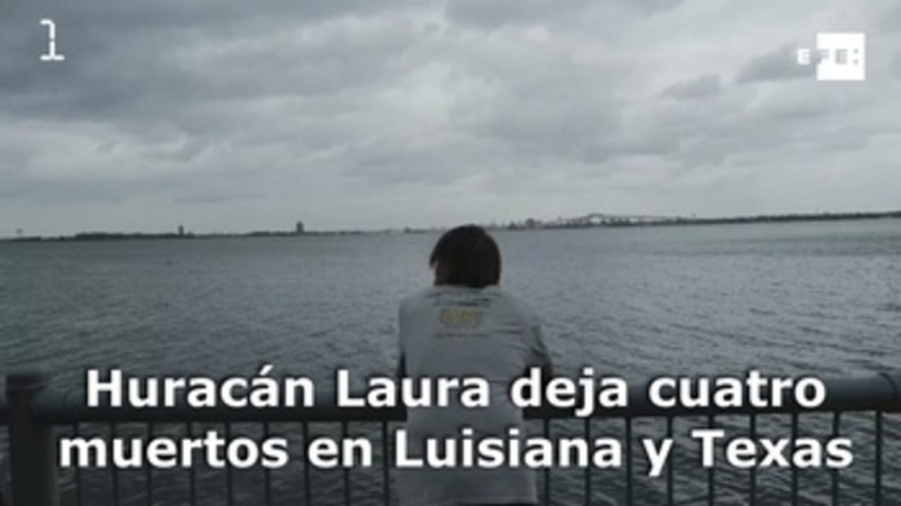 América al día en 60 segundos: jueves 27 de agosto