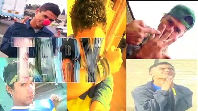 Películas Peruanas De Estreno, Clasicas Originales EN DVD Y Las Canciones De La Barra Perú