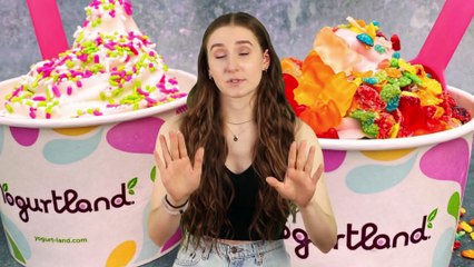 Top 10 Scary Karens That Need To Be Stopped