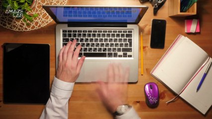 Researchers Find Happier Lab Mice Create Better Scientific Data