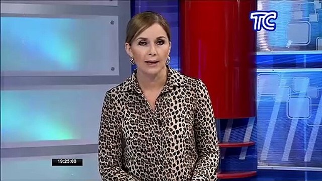 El Ministerio de Educación confirmó mediante comunicado el inicio de clases 2020 - 2021 en ciclo Sierra - Amazonía