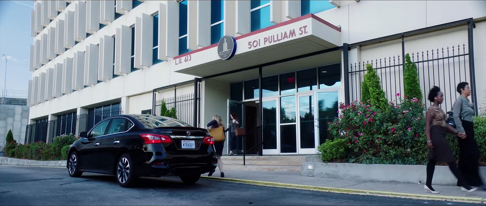 AFTER TRUTH Film - Trailer und Clips