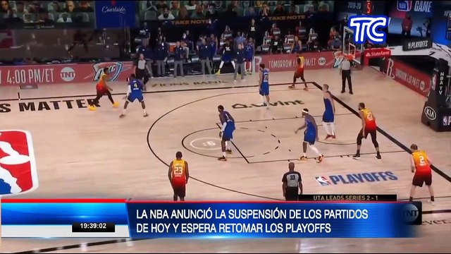 Resumen de ecuatorianos en el exterior: conoce la historia de Denilson Ovando, joven jugador ecuatoriano