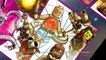 Lego Marvel Super Heroes 2 Bonus Level/DLC Cutscenes