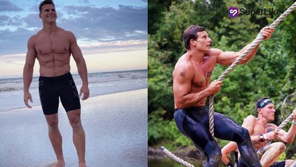 Jessica Cediel: los polémicos compromisos con Leo Sarria y Mack Roesch