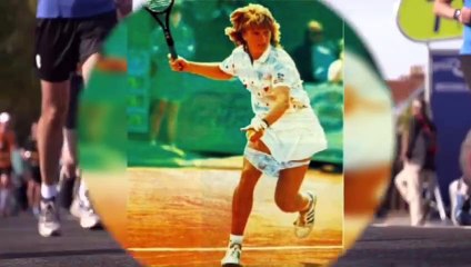 Embarrassing sports photos