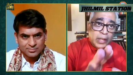 Rhea chakraborty interview on aaj tak