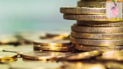 you see it everyday but did not know it had a purpose