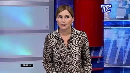 Riña de trabajadores de una bananero  dejó un fallecido en El Guabo, provincia de El Oro