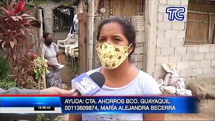 Solicitan ayuda para joven que murió de cáncer