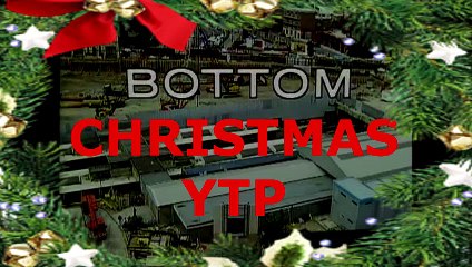 YTP Bottom Holy 2 Part 1
