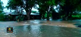 tn7-puentes-destruidos-y-cientos-de-albergados-dejan-lluvias-en-guanacaste--270820