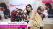What's in my bag with Anushka Sharma  S02E06  Fashion  Pinkvilla  Jab Harry Met Sejal