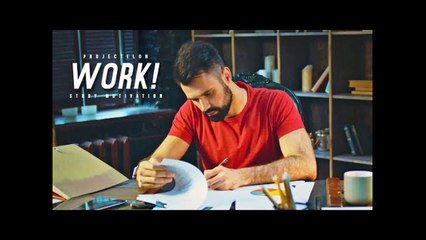 It WILL Be Worth It! - Study Motivation