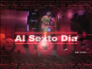 País de fiestas: alegría, color y fervor en la tierra de todas las sangres