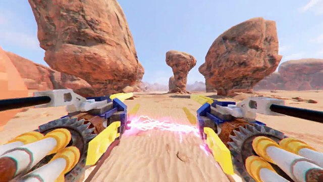 LEGO STAR WARS The Skywalker Saga Gameplay