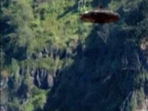 Incredible UFO Sightings July 11th, 2011 Massive Sighting!