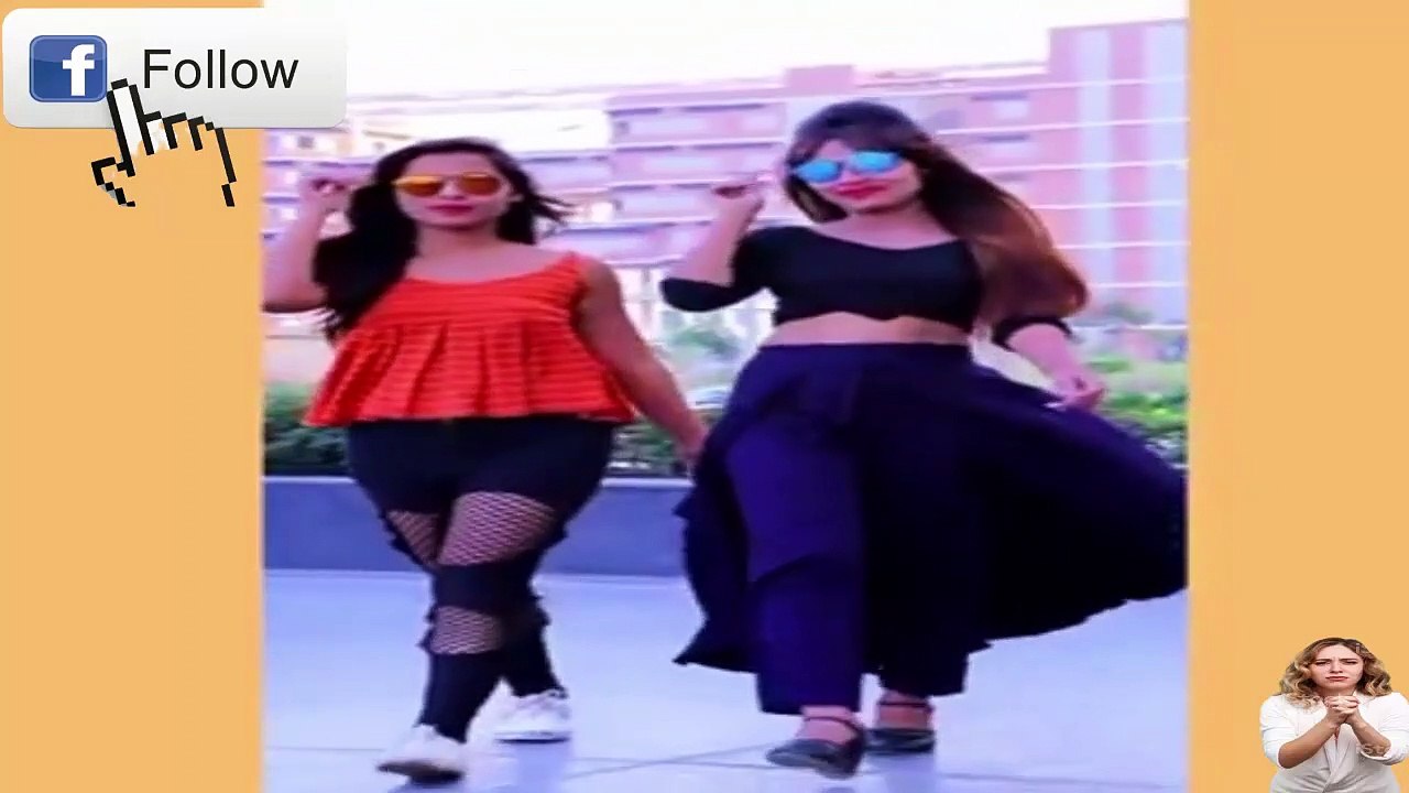 tiktok 1 || tik tok dances