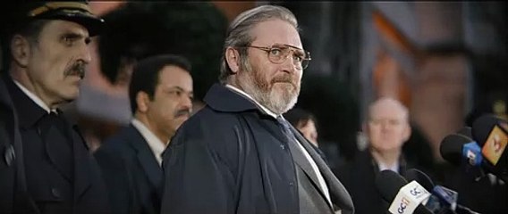 Batman Filme (2021)- Robert Pattinson