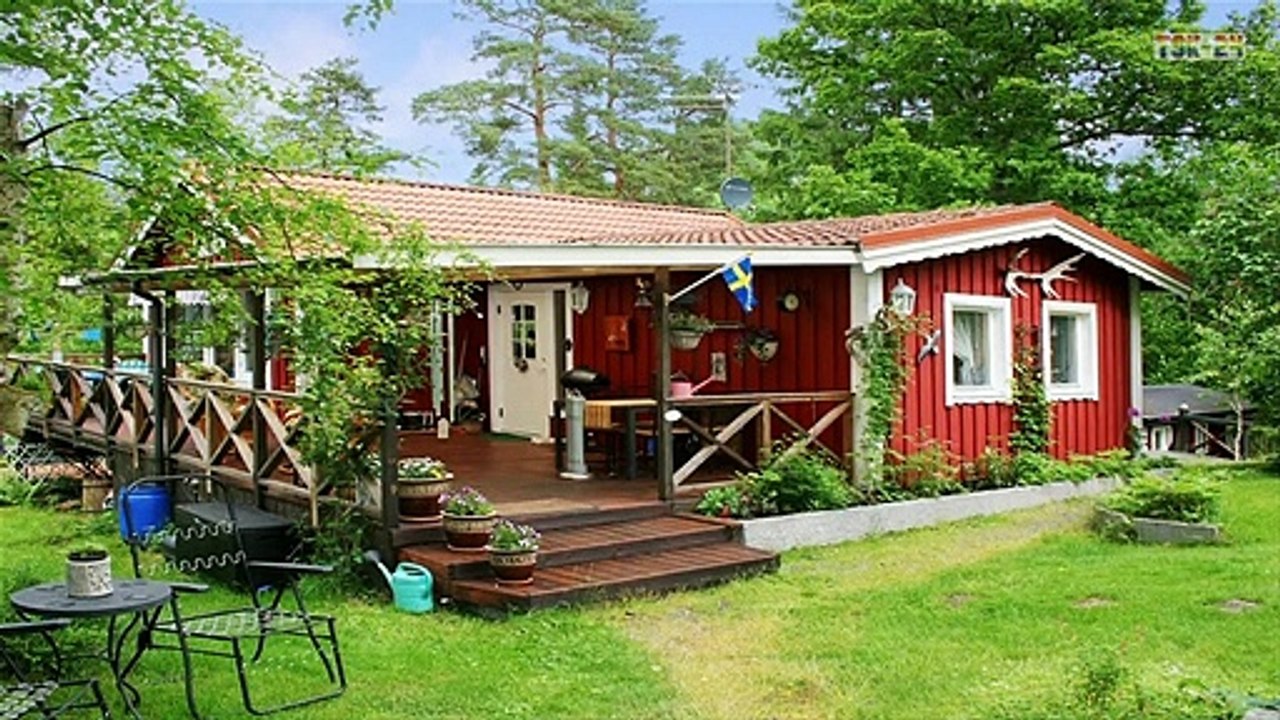 90 Small But Beautiful House With Roof Deck - Beautiful House Design