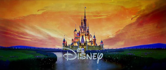 De enige echte Ivan Film