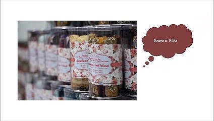 PROMO!!! +62 852-2765-5050, Barang Souvenir Tahlilan Jakarta dan sekitarnya