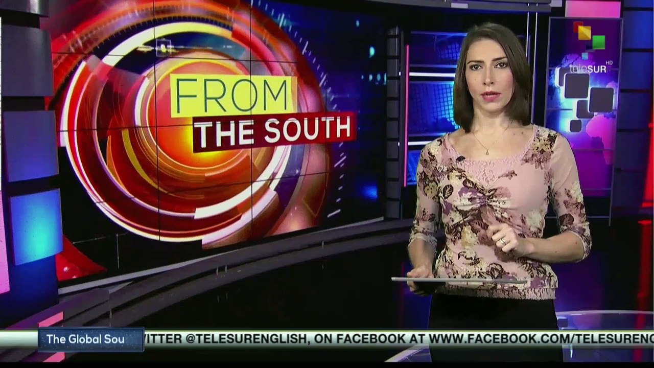FtS 27-08: Colombian Borders Will Remain Closed for Another Two Months